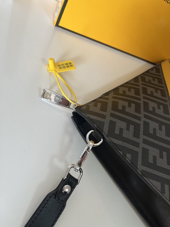 FENDI (Model 2020-5)   Fendi new handbag Original single quality, perfect workmanship, another super explosive models to come! Super stylish and cute , free from the previous classic design enough to attract attention   