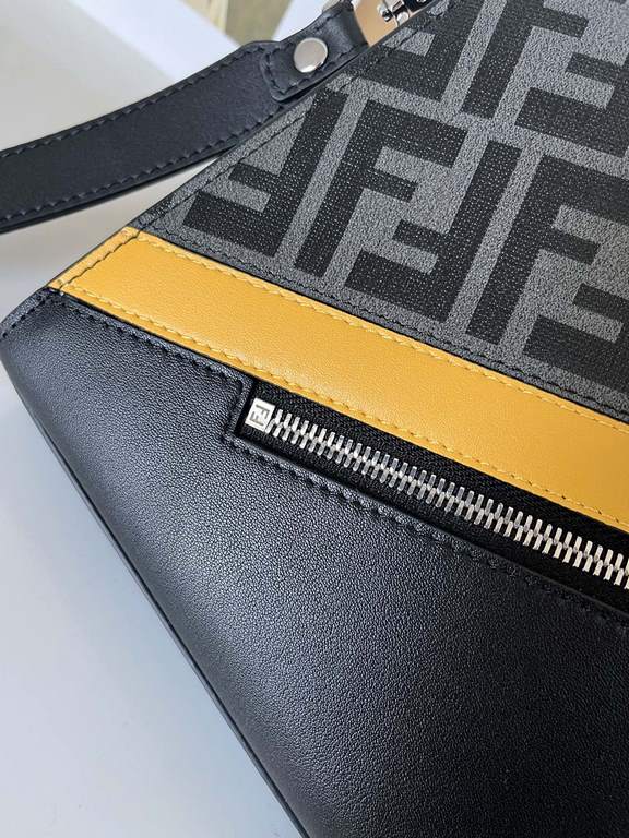 FENDI (Model 2020-5)   Fendi new handbag Original single quality, perfect workmanship, another super explosive models to come! Super stylish and cute , free from the previous classic design enough to attract attention   