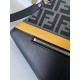 FENDI (Model 2020-5)   Fendi new handbag Original single quality, perfect workmanship, another super explosive models to come! Super stylish and cute , free from the previous classic design enough to attract attention   