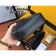 [Please recognize the exclusive counter stamping]    exclusive counter to the version of the quality of    brand name the new Fendi Fendi   chest bag [product specifications] W19XH26XD6.5cm [product material] original It