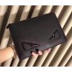 (Original)   Fendi Monster series hipster series handbag   new   super popular models to come   lychee grain   leather, hand-stitched fine meticulous     get rid of the previous boring style    out of the hand to attract