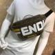 Multifunctional waist pack 30817cm