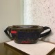 Multifunctional waist pack 30817cm