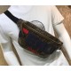 Multifunctional waist pack 30817cm