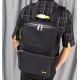 Lot. FENDI (Fendi   ) latest models, printing logo super texture, shoulder backpack. Imported waterproof material with cowhide, original hardware supporting, not only can be handheld can also be back, style lightweight. 