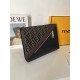 , FENDI (Model2013-5)   Fendi new handbag Original single quality, perfect workmanship, another super explosive models to come! Super stylish and cute, free from the previous classic design enough to attract attention   