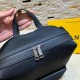 , 0398-1FENDI (Fendi   ) this shoulder bag our family bag type do superb, the front pocket with the original leather, the bag body are customized imported waterproof material, hardware supporting, and counter synchroniza