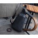 [Please recognize the exclusive counter stamping]    exclusive counter to the version of the quality    brand name the new Fendi Fendi   chest bag [product specifications] W19XH26XD6.5cm [product material] original Italy