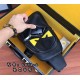 [Please recognize the exclusive counter stamping]    exclusive counter to the version of the quality    brand name the new Fendi Fendi   chest bag [product specifications] W19XH26XD6.5cm [product material] original Italy