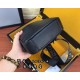 [Please recognize the exclusive counter stamping]    exclusive counter to the version of the quality    brand name the new Fendi Fendi   chest bag [product specifications] W19XH26XD6.5cm [product material] original Italy