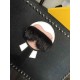 Explosive old Buddha handbag, black studs arrived [applause] [applause] [applause] [applause], top goods, super cool style, men and women share, top hardware, L30XH20cm