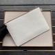 WhiteLan Litchi grain leather, essential handbag for going out, colorful pieced leather to do patterns and stereoscopic sense.3020cm