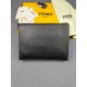 Brand FENDIStyle Men's bag with yellow cornersItem No. 368568Color black   lemon yellowMaterial First layer imported nappa cow leatherSize 27205 FENDI upgraded version of the small monster men's men's bag, made of import