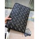 Tire cowhide   Luxury handmade seamless weaving Counter-original gunmetal color accessories    Strong business breath Low-profile  The more the leather is used, the more it oils and shines    Multi-compartments Brand-new