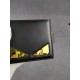 Brand FENDIStyle Gold clipItem No. 968568Color black golden ironSize 129.52Material large surface with imported first layer of Napa cowhide, lining with black sheepskin, feel delicateFENDI short clip wallet Introduction 