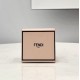 Wow even ~ small box series of new super cute style can be casually with or as a pendant full leather production of high-level sense of call out ~!Model No.70310 PinkSize8x6x8cm