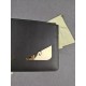 Brand FENDIModel No. Gold ClutchItem No. 168568Color Black   GoldSize 30202cmMaterial imported nappa cowhide leather  FENDI pouch Fendi handbag   super explosive models come to pull, the first layer of imported Napa cowh