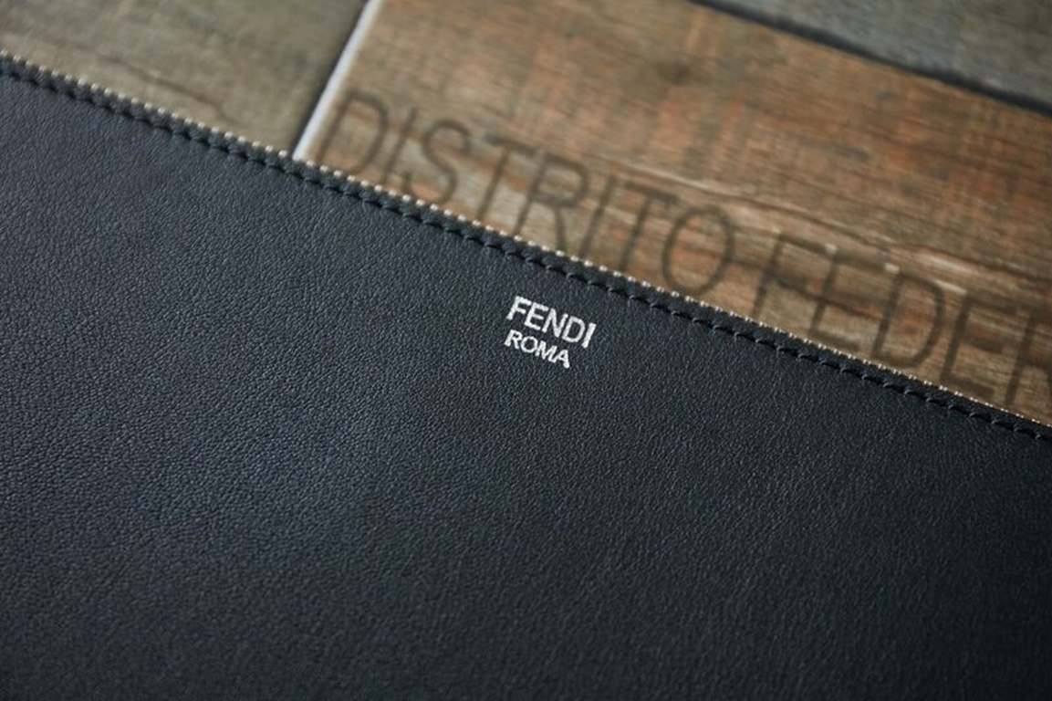 FEND1 Latest series of metallic white latt sharp Wraith eyes shipping     Imported calfskin soft  fabric, built-in anti-counterfeiting laser mark, back printed with LOGO identification code    , size 29.519.5