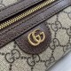 .  With full set of original green box packaging [New] GG The world of Orfidia is constantly evolving, incorporating new shapes and materials with each season.Guccio Gucci's timeless monogram continues to enrich new desi