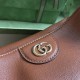 .   Comes with a full set of original green box packaging  Gucci Diana Bamboo Small Shoulder Bag. This Gucci Diana bamboo handbag combines two recognizable brand elements bamboo handles and double G hardware. Crafted fro