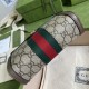 .   with a full set of original green packaging  G family new introduction immersed in retro sentiment Ophidia family ushered in a new member - medium tote bag square shape reminiscent of vintage design GG high-grade man