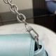 .   with a full set of original green box packaging   [New] Gucci Horsebit Chain series of medium-sized shoulder bag. Gucci reinterpretation of the brand's classic elements, the classic design and fashionable creativity 