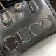 .   with a full set of original green box packaging   [New] Gucci Diana series small tote bag, black tone for the Gucci Diana series modeling strong bag single injection of soft breath, and bamboo handle and webbing stra