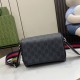 .   with a full set of original green box packaging   [New] GG super mini handbags. The early fall collection presents a super-mini handbag, an ideal choice for everyday styling. The everyday accessory is a contemporary 