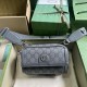 The Ophidia Collection is a new collection of GG mini handbags.   with a full set of original green box packaging  Ophidia Collection GG Mini Handbag. The Ophidia Collection is a fusion of GG's heritage and modern design