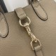 .   with a full set of original green box packaging   [New] Gucci Jackie series small tote bag. Jackie series launched a new small tote bag, charming interpretation of elegance charm and exquisite style. This single prod