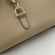 .   with a full set of original green box packaging   [New] Gucci Jackie series small tote bag. Jackie series launched a new small tote bag, charming interpretation of elegance charm and exquisite style. This single prod