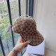 Gucci New Jacquard Letter Baseball CapClassic jacquard letters, never die of fashion!Ins bloggers concave modeling small single product