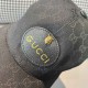 Gucci (Gucci) new original single baseball cap.With packaging cloth bag, Gucci (Gucci) new original single baseball cap, small tiger head, the latest models of the counter, 11 open mold customized, genuine open mold hard