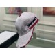 With box bag, Gucci (Gucci) classic original single baseball cap, five-star webbing, 11 open mold customized, the original canvas material   head cowhide, the generation of the purchase of popular, men and women can be u