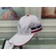 With box bag, Gucci (Gucci) classic original single baseball cap, five-star webbing, 11 open mold customized, the original canvas material   head cowhide, the generation of the purchase of popular, men and women can be u