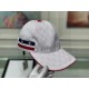 With box bag, Gucci (Gucci) classic original single baseball cap, five-star webbing, 11 open mold customized, the original canvas material   head cowhide, the generation of the purchase of popular, men and women can be u