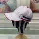 With box bag, Gucci (Gucci) classic original single baseball cap, five-star webbing, 11 open mold customized, the original canvas material   head cowhide, the generation of the purchase of popular, men and women can be u