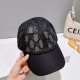 Gucci baseball cap  GUCCI baseball cap   official website new, baseball cap, original single quality fire attack    Craft is very exquisite High-grade atmosphere upscale! Low-key luxury, easy to carry!