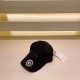 [GUCCI Gucci] new counter synchronization baseball cap   big brand models super good with, hurry to get!