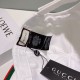 GUCCI Gucci] Official website synchronization on-line   Korean version of the new new   original quality fashion models   men and women universal baseball cap   senior embroidery logo high-end quality   counter rob goods