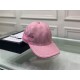 With box bag, Gucci (Gucci) classic original single baseball cap, logo webbing, 11 open mold customized, the original canvas material   head cowhide, the generation of the purchase of popular, men and women can be used w