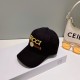 GUCCI Gucci] Official website synchronization on-line   Korean version of the new new   original quality fashion models   men and women universal baseball cap   high-level embroidery logo high-end quality   counter rob g