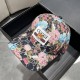 Gucci Gucci high end mesh hat! The latest model baseball cap! Fashionable and trendy, high end workmanship! Each cap is made with care! Extraordinary quality, details are also important. Genuine leather adjustable strap!