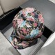 Gucci Gucci high end mesh hat! The latest model baseball cap! Fashionable and trendy, high end workmanship! Each cap is made with care! Extraordinary quality, details are also important. Genuine leather adjustable strap!