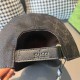 New ShipmentsNew model shipmentWith box bag, Gucci (Gucci) new original single baseball cap, heavy embroidery, 11 open mold customized, details comparable to the counter, the original canvas material   head layer cowhide