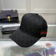 Gucci Gucci new original single baseball cap  , exquisite pure also grungy very feel, cool and stylish, counter out of stock popular, quality is super!