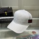 Gucci Gucci new original single baseball cap  , exquisite pure also grungy very feel, cool and stylish, counter out of stock popular, quality is super!