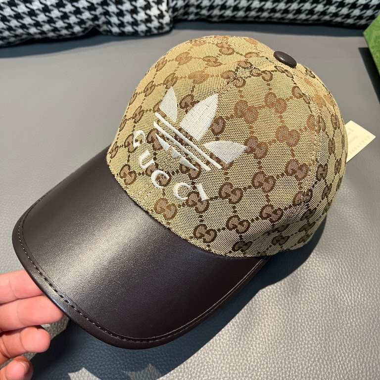 Gucci New ArrivalAdidas