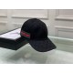 With box bag, Gucci (Gucci) new original single baseball cap, embroidered python, 11 open mold customized, heavy embroidery, delicate luxury, details comparable to the counter, original canvas material   head layer cowhi