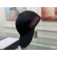 With box bag, Gucci (Gucci) new original single baseball cap, embroidered python, 11 open mold customized, heavy embroidery, delicate luxury, details comparable to the counter, original canvas material   head layer cowhi